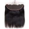 Frontal  HD 13X4 Lace Frontal